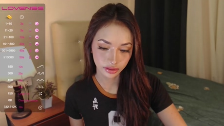 sassyjack  26-04-2022